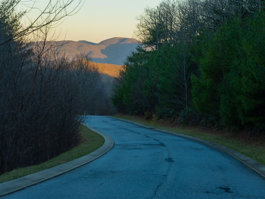 poplar-ridge-at-twilight-11