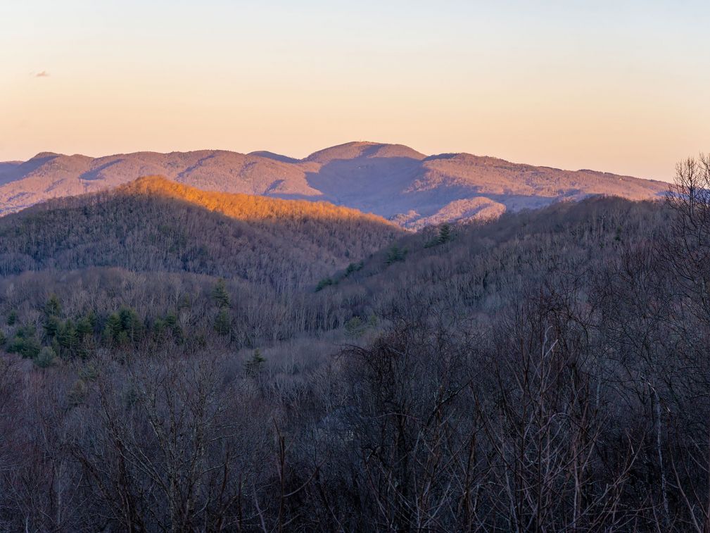 poplar-ridge-at-twilight-15