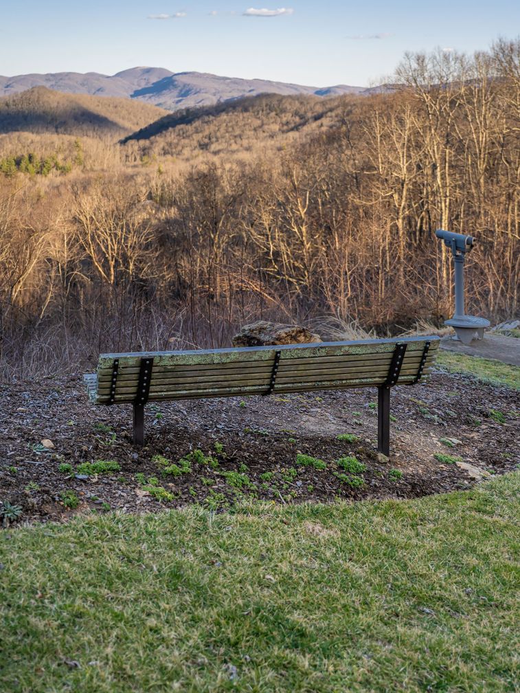 poplar-ridge-at-twilight-10