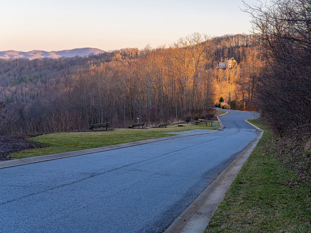 poplar-ridge-at-twilight-19