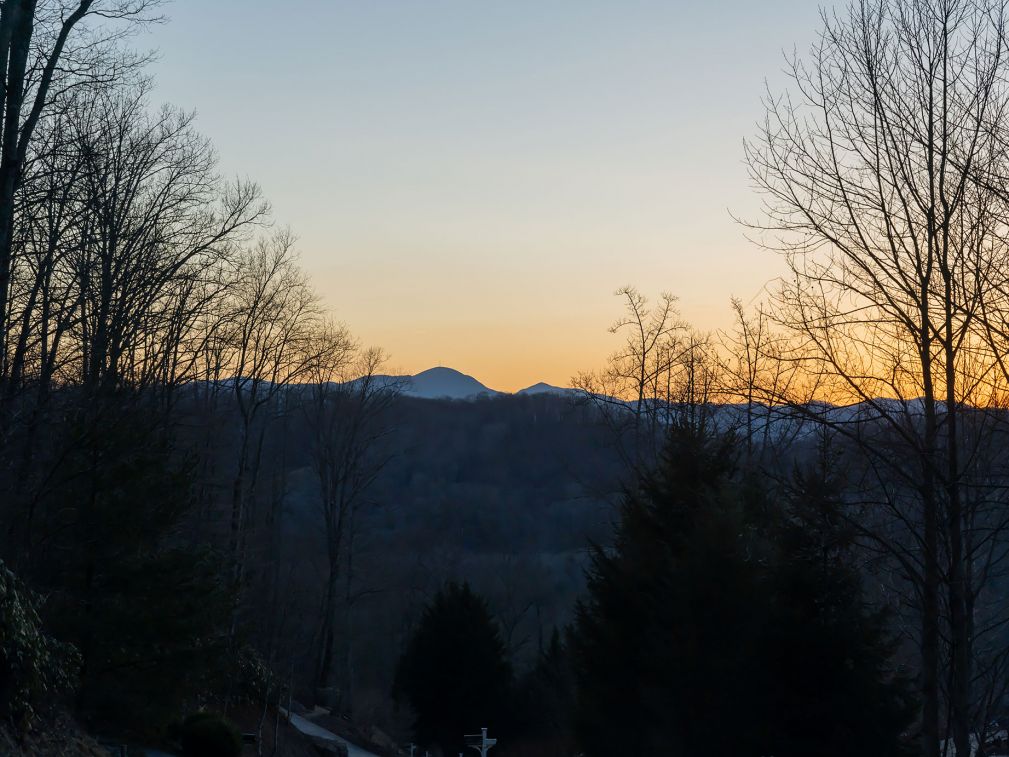 poplar-ridge-at-twilight-13