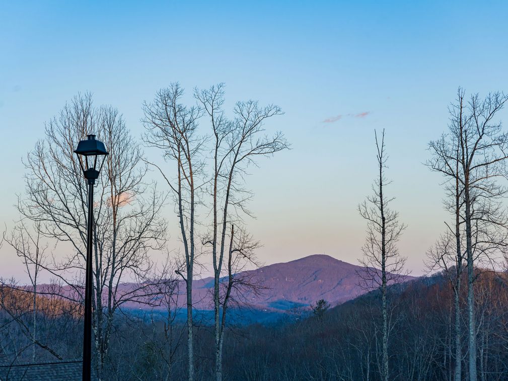 poplar-ridge-at-twilight-21