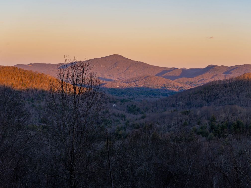 poplar-ridge-at-twilight-28
