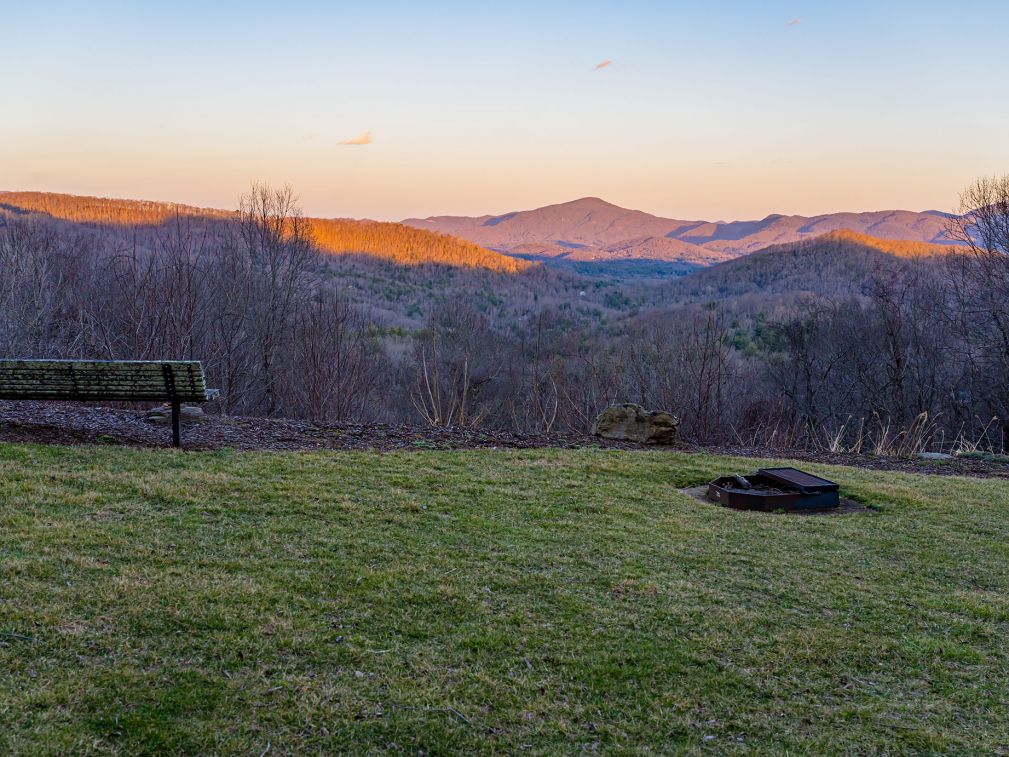 poplar-ridge-at-twilight-29