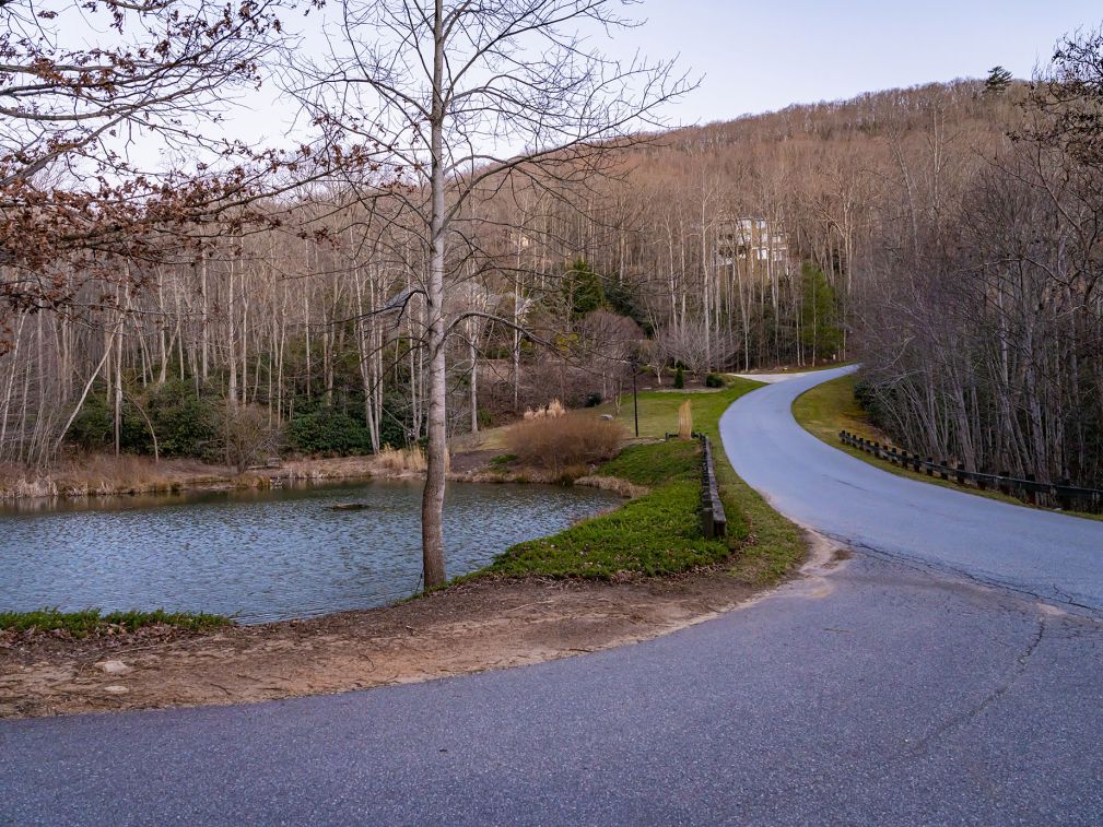 poplar-ridge-at-twilight-23