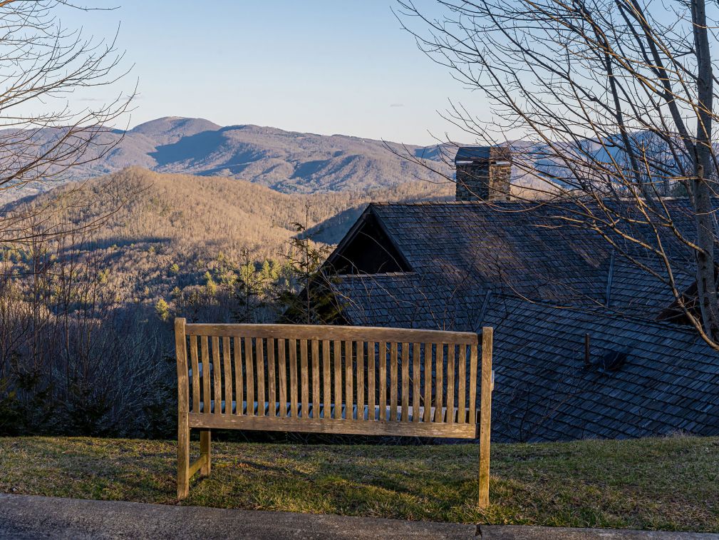 poplar-ridge-at-twilight-8