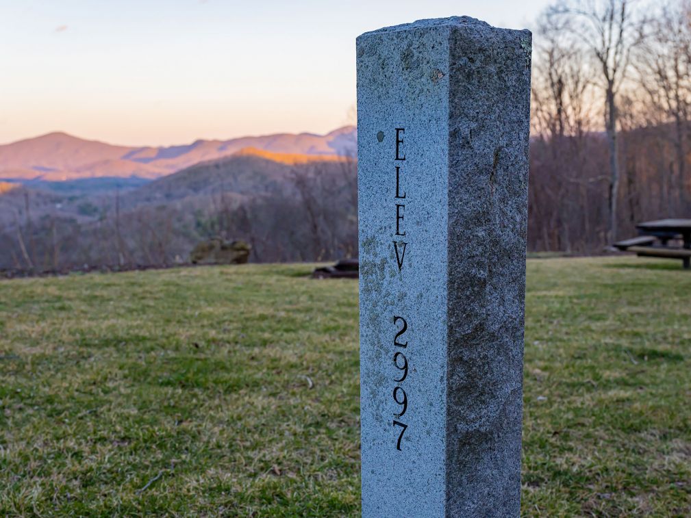 poplar-ridge-at-twilight-39