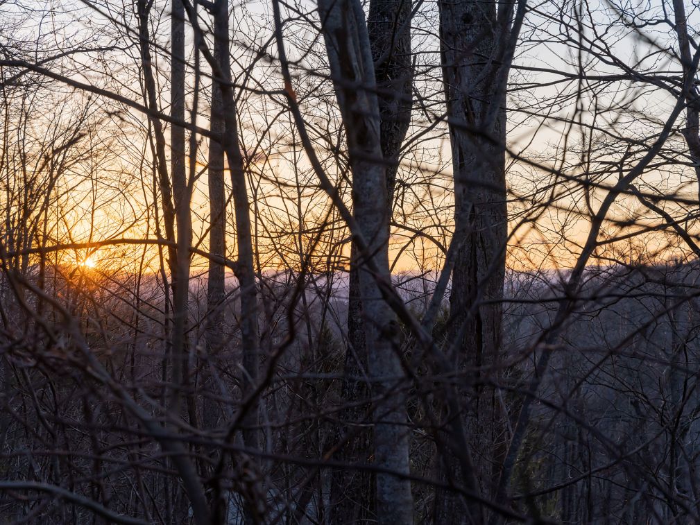 poplar-ridge-at-twilight-34