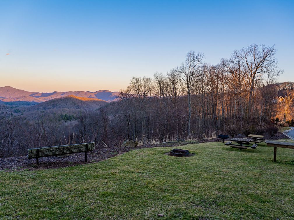 poplar-ridge-at-twilight-37