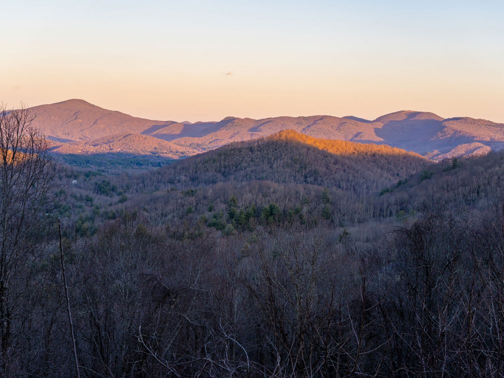 poplar-ridge-at-twilight-38