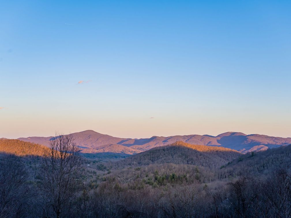 poplar-ridge-at-twilight-30