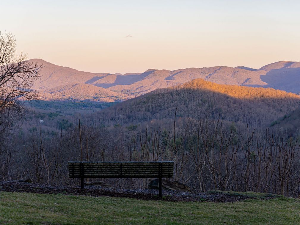 poplar-ridge-at-twilight-36