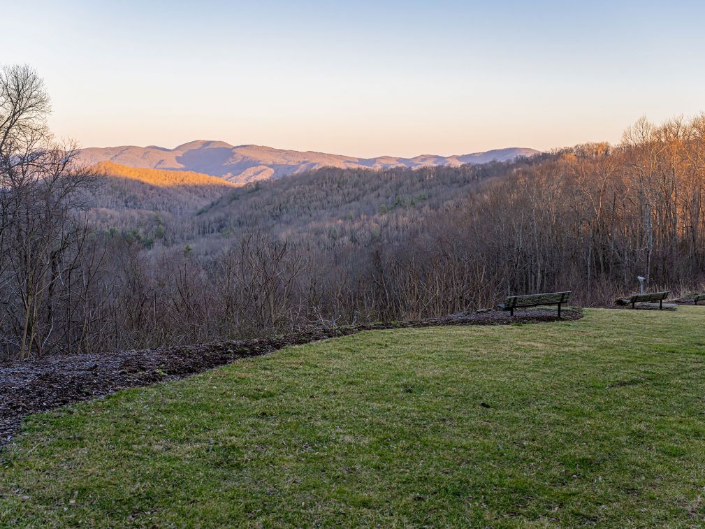 poplar-ridge-at-twilight-42