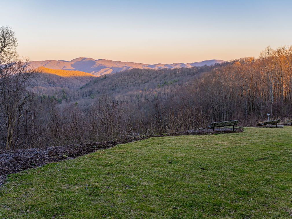 poplar-ridge-at-twilight-43