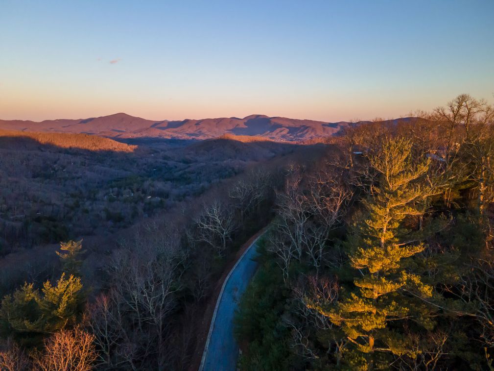 poplar-ridge-at-twilight-47