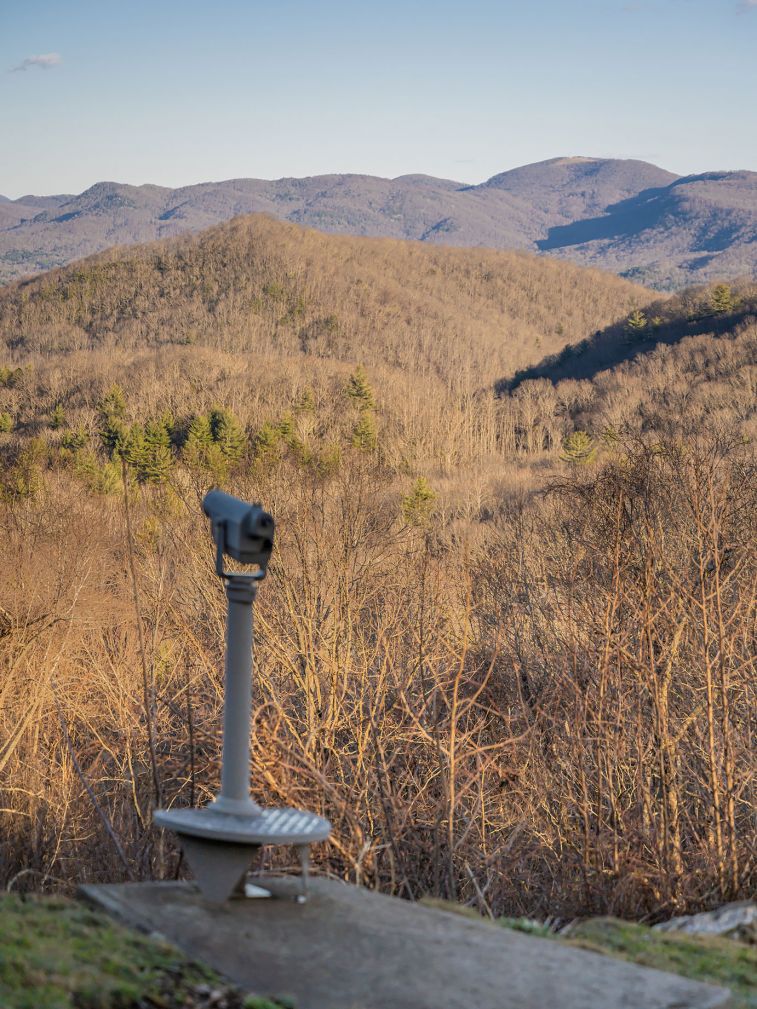 poplar-ridge-at-twilight-7