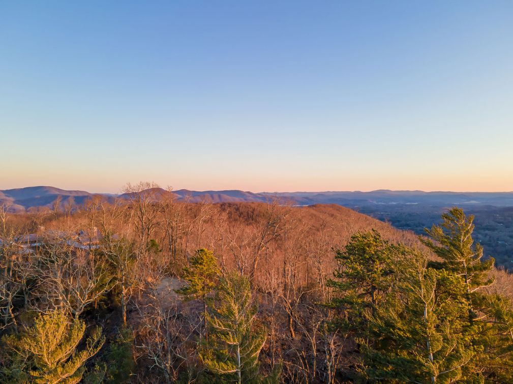 poplar-ridge-at-twilight-44