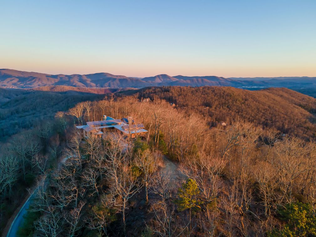 poplar-ridge-at-twilight-55