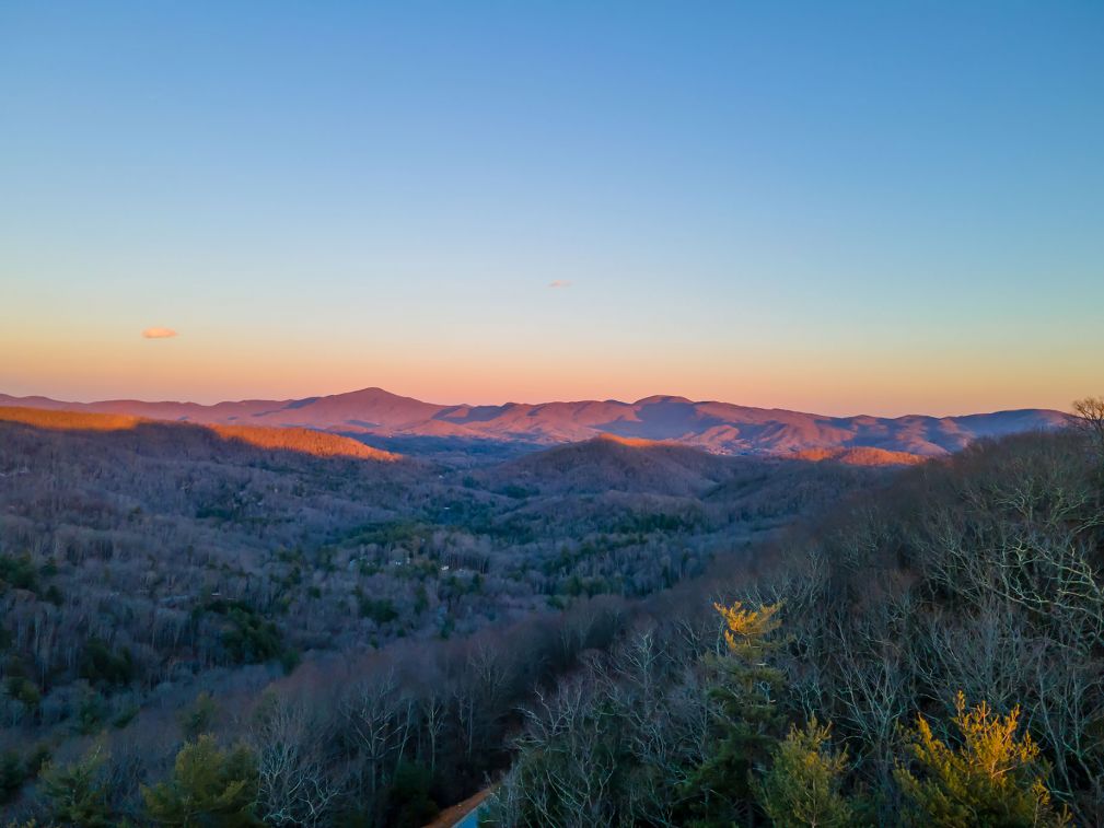 poplar-ridge-at-twilight-52