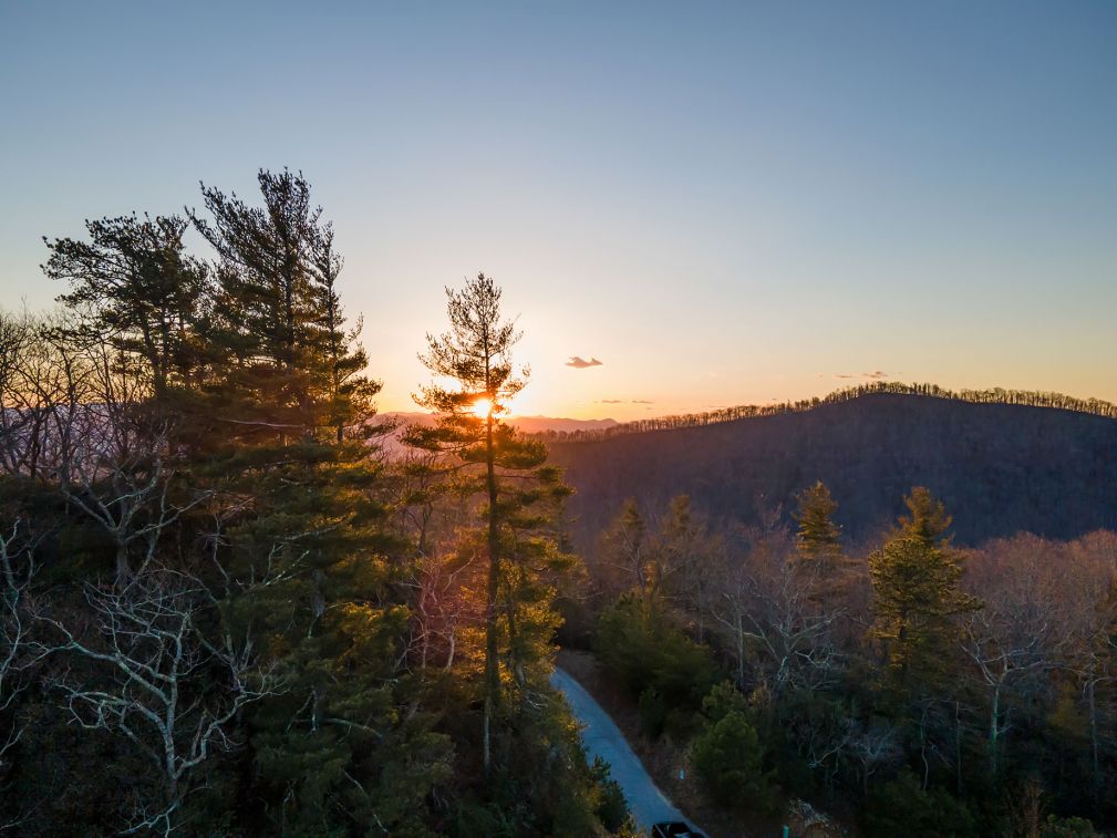 poplar-ridge-at-twilight-51