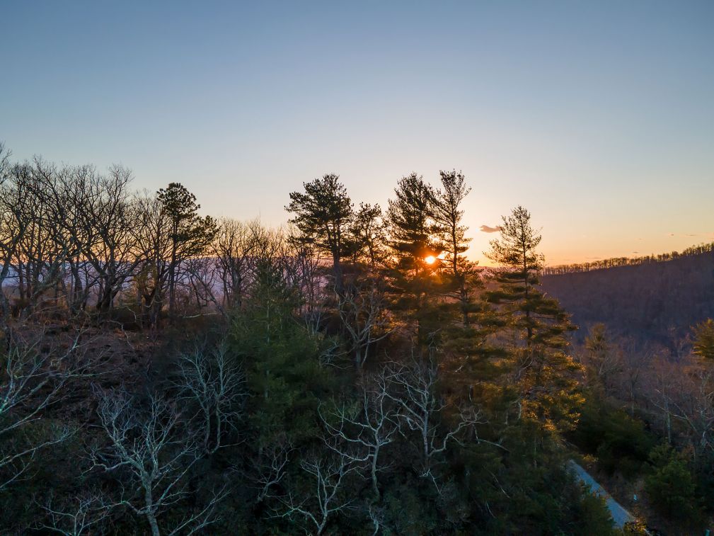 poplar-ridge-at-twilight-53