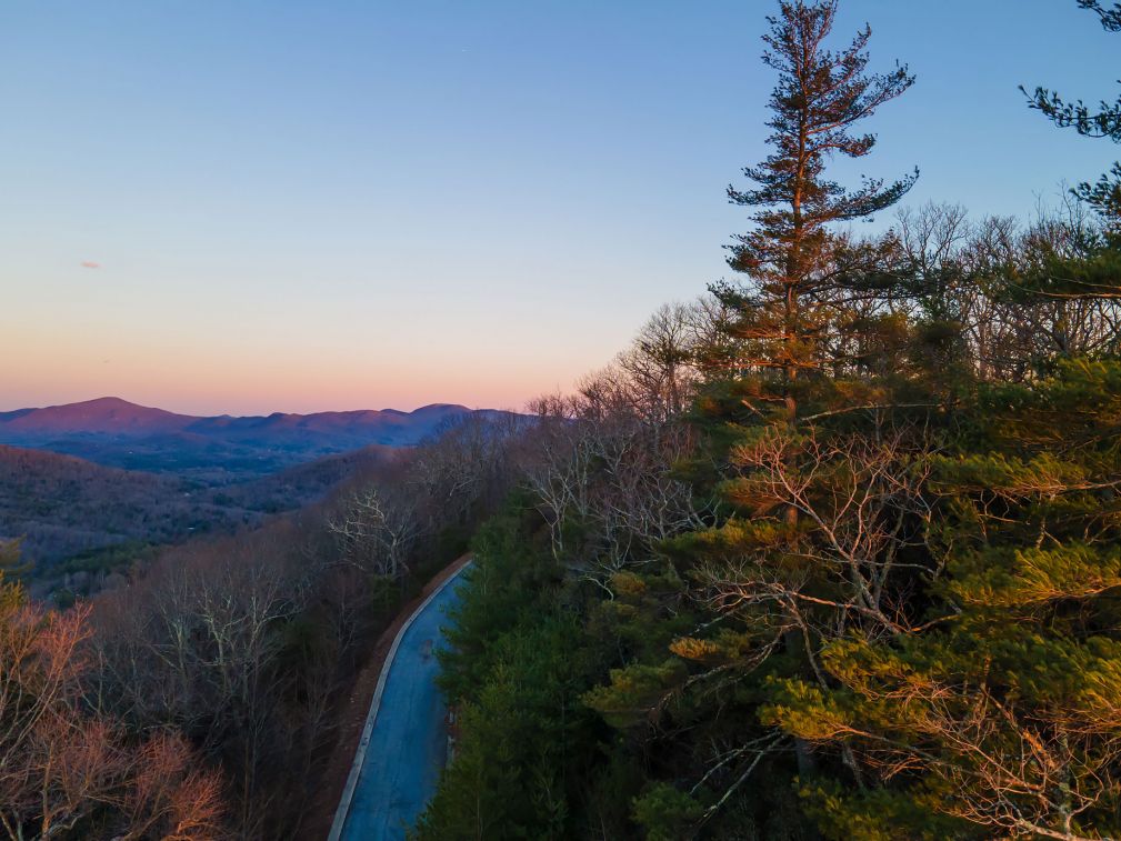 poplar-ridge-at-twilight-54