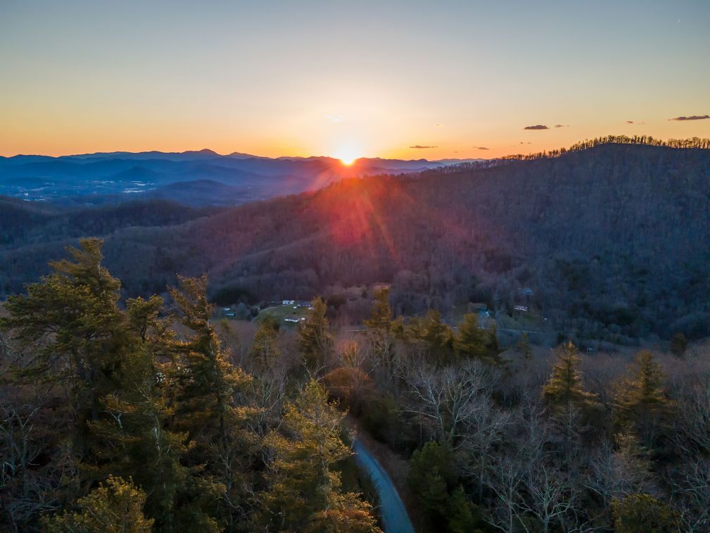 poplar-ridge-at-twilight-49