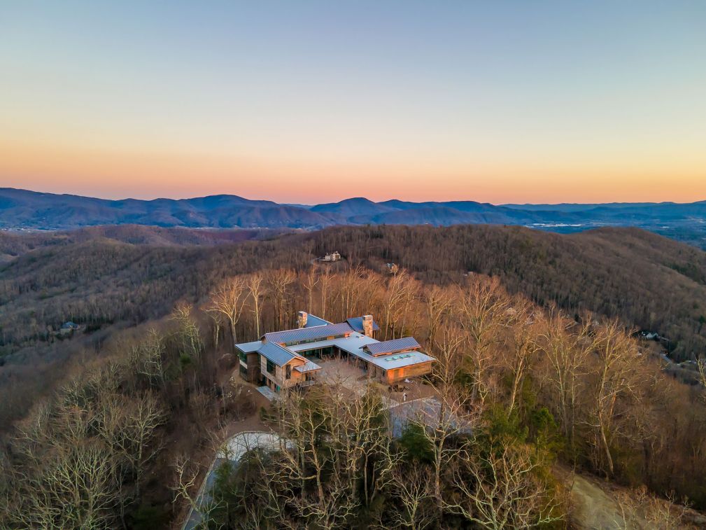 poplar-ridge-at-twilight-58