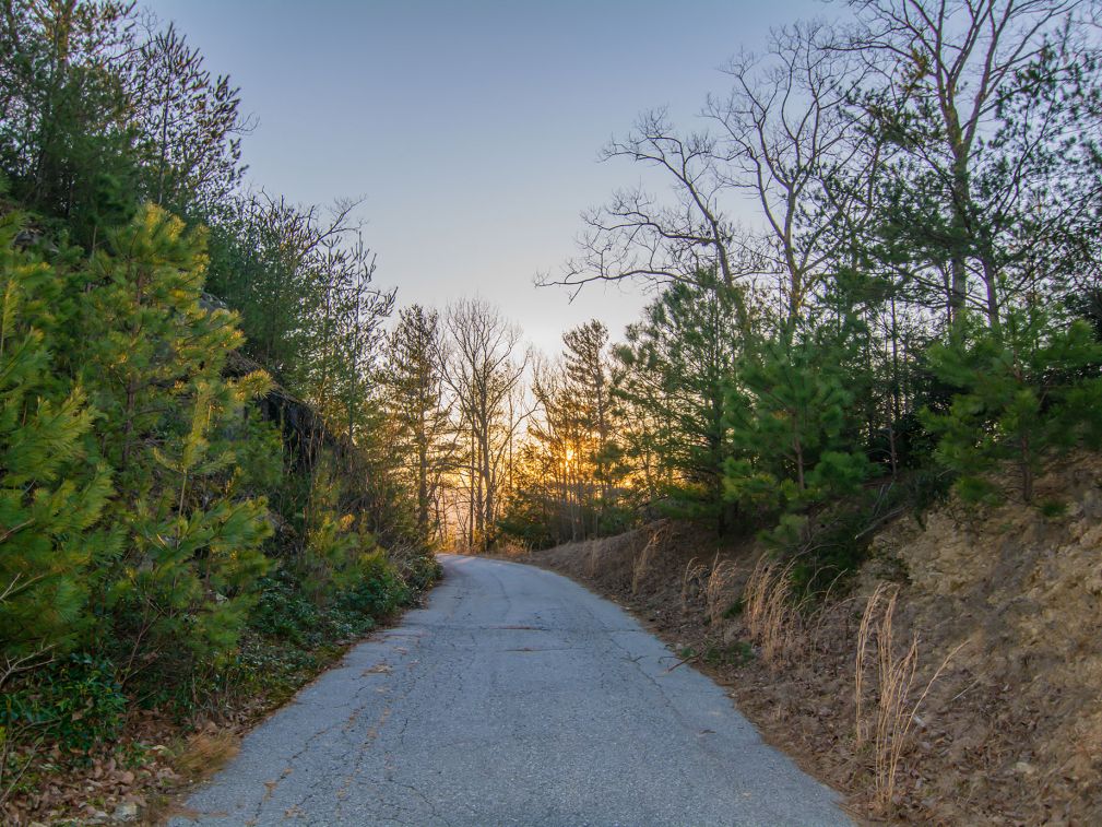 poplar-ridge-at-twilight-57