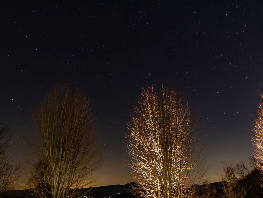 poplar-ridge-at-twilight-56