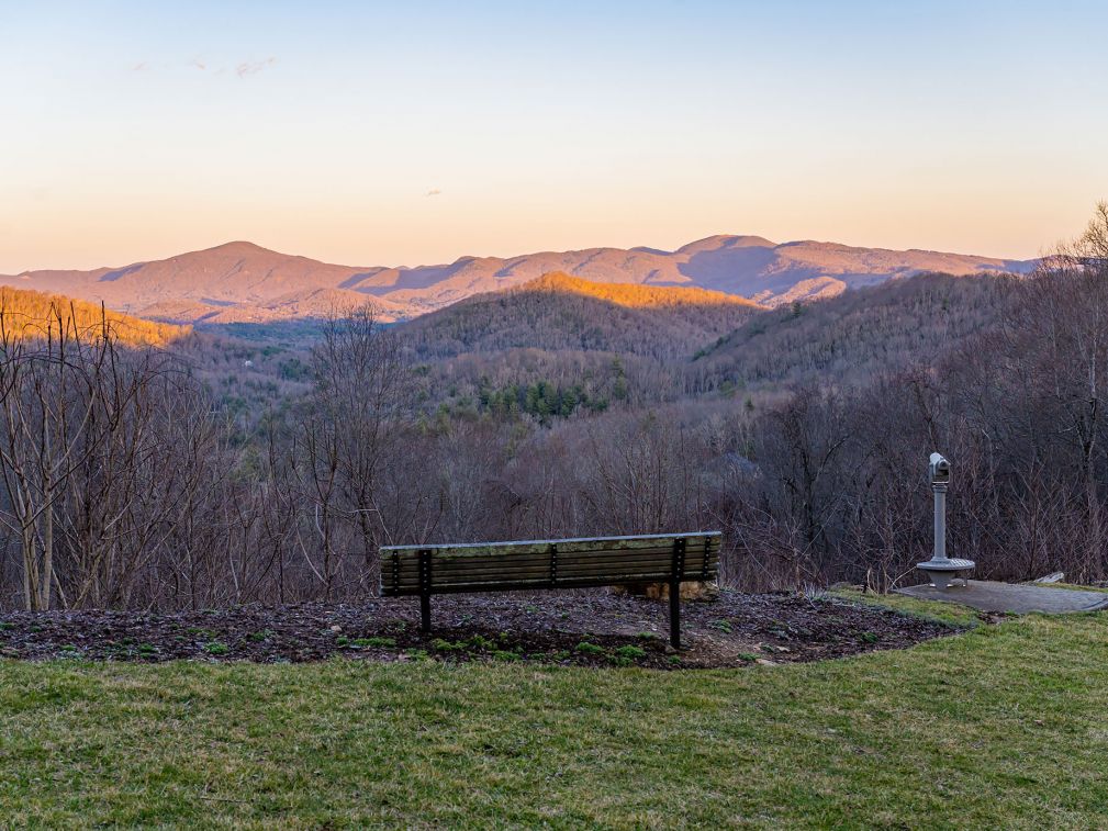 poplar-ridge-at-twilight-2