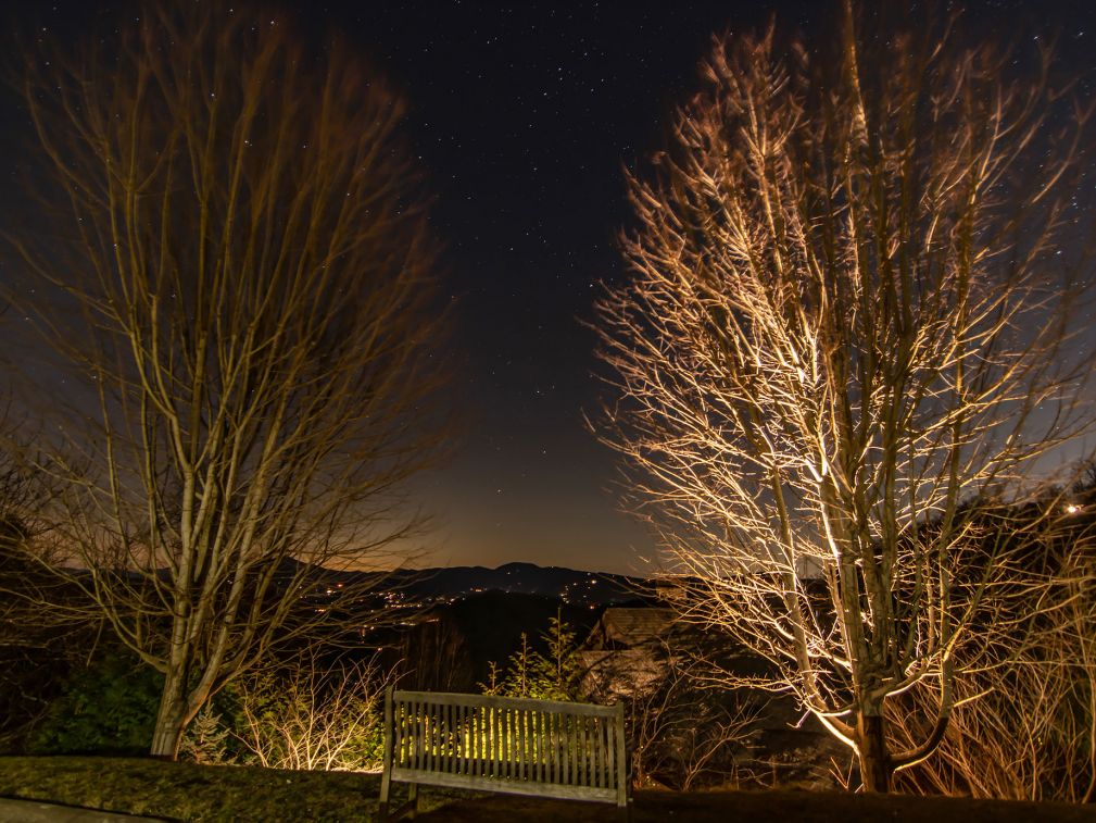 poplar-ridge-at-twilight-50