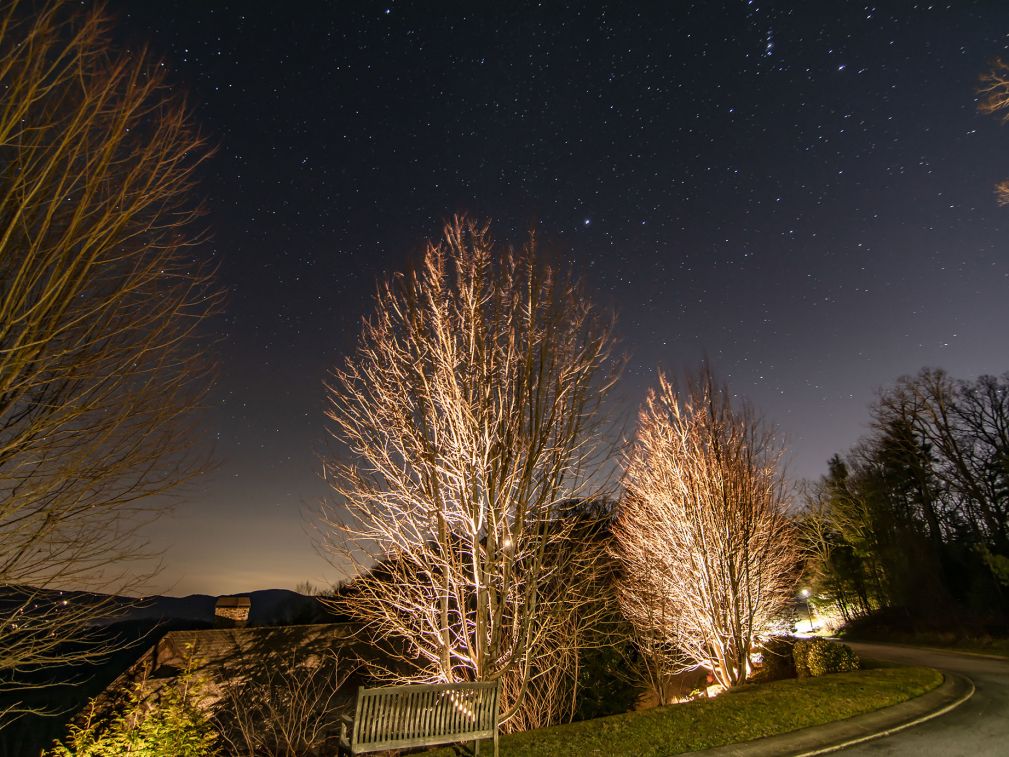 poplar-ridge-at-twilight-60
