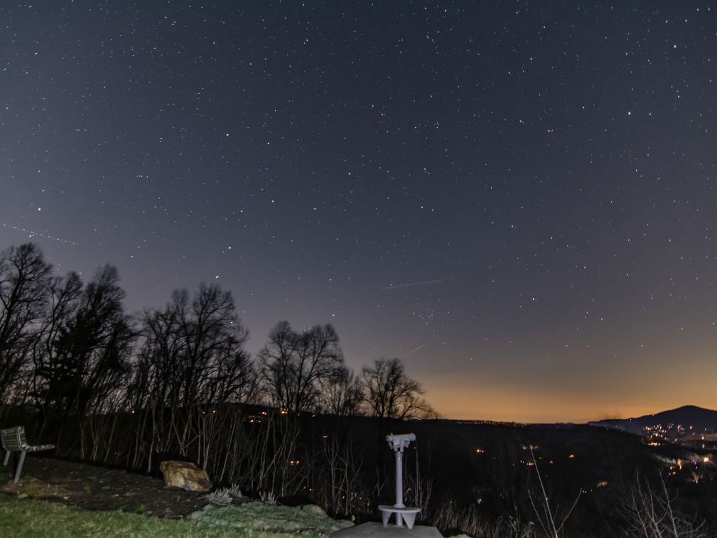 poplar-ridge-at-twilight-67