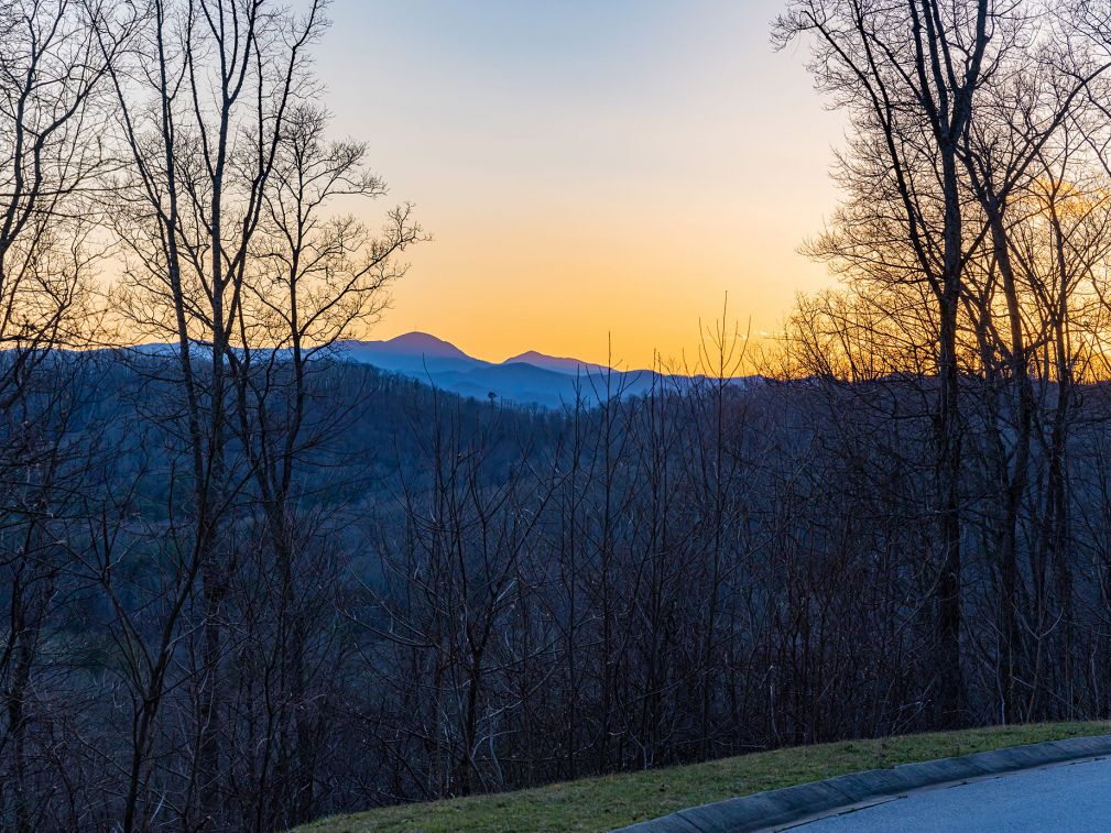 poplar-ridge-at-twilight-9