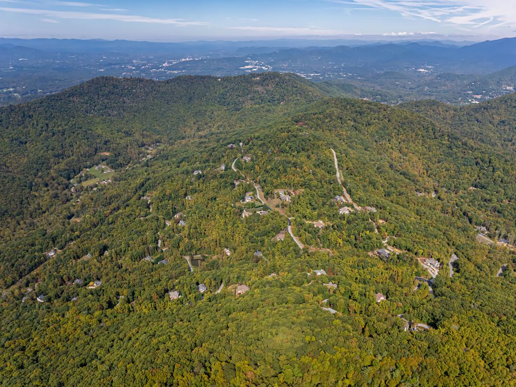 poplar-ridge-community-october-2021-10
