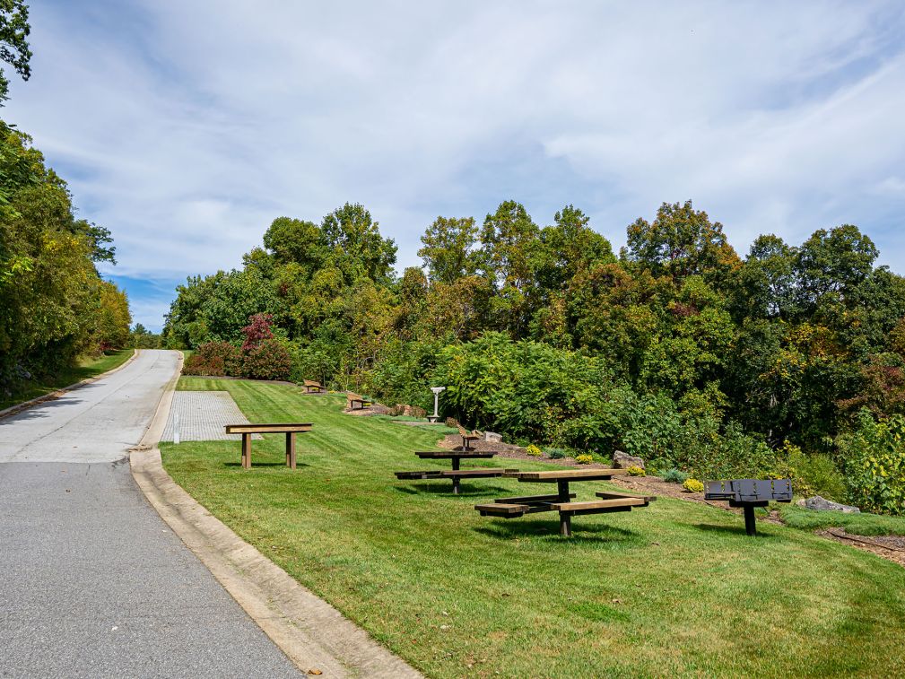 poplar-ridge-community-october-2021-9