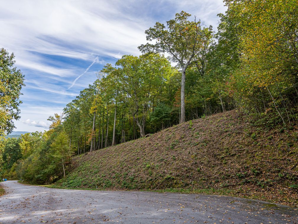 poplar-ridge-community-october-2021-6