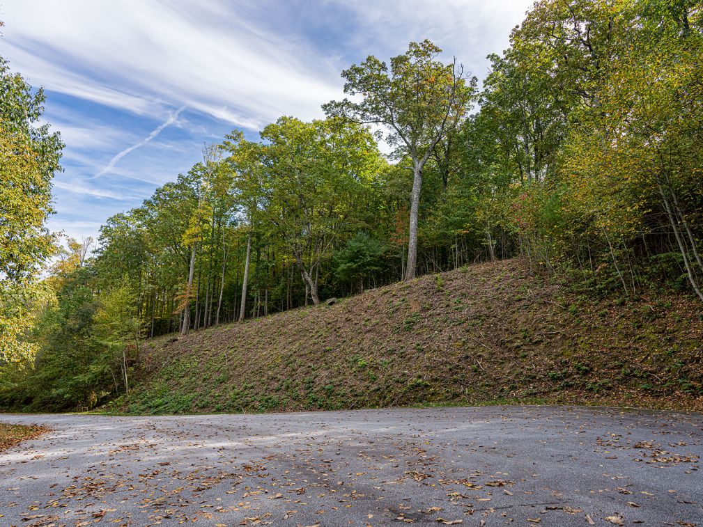 poplar-ridge-community-october-2021-13