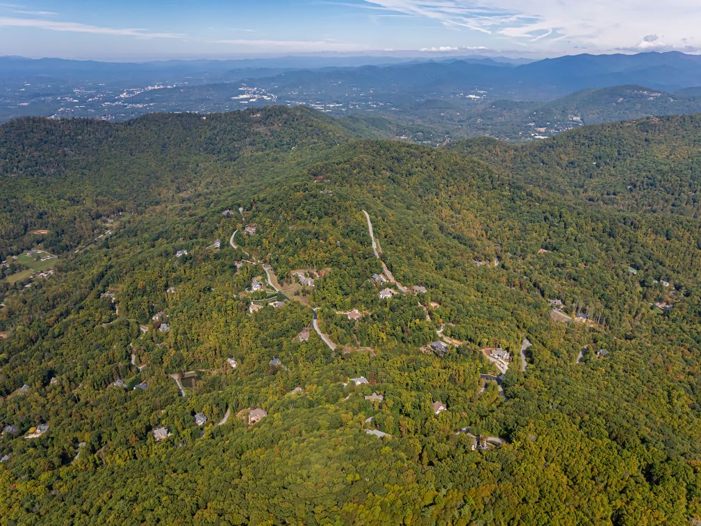 poplar-ridge-community-october-2021-17