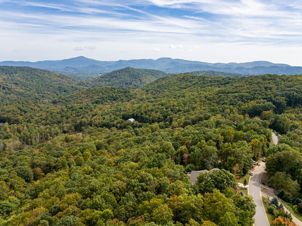 poplar-ridge-community-october-2021-2