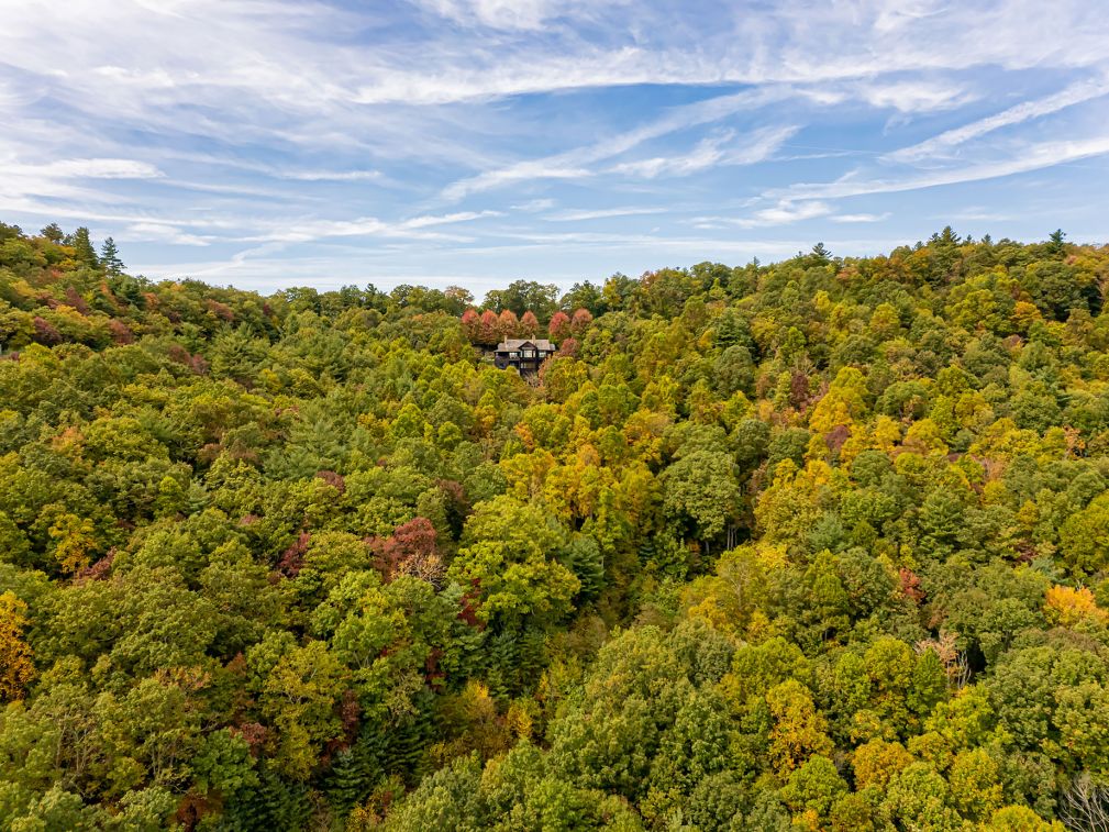 poplar-ridge-community-october-2021-8