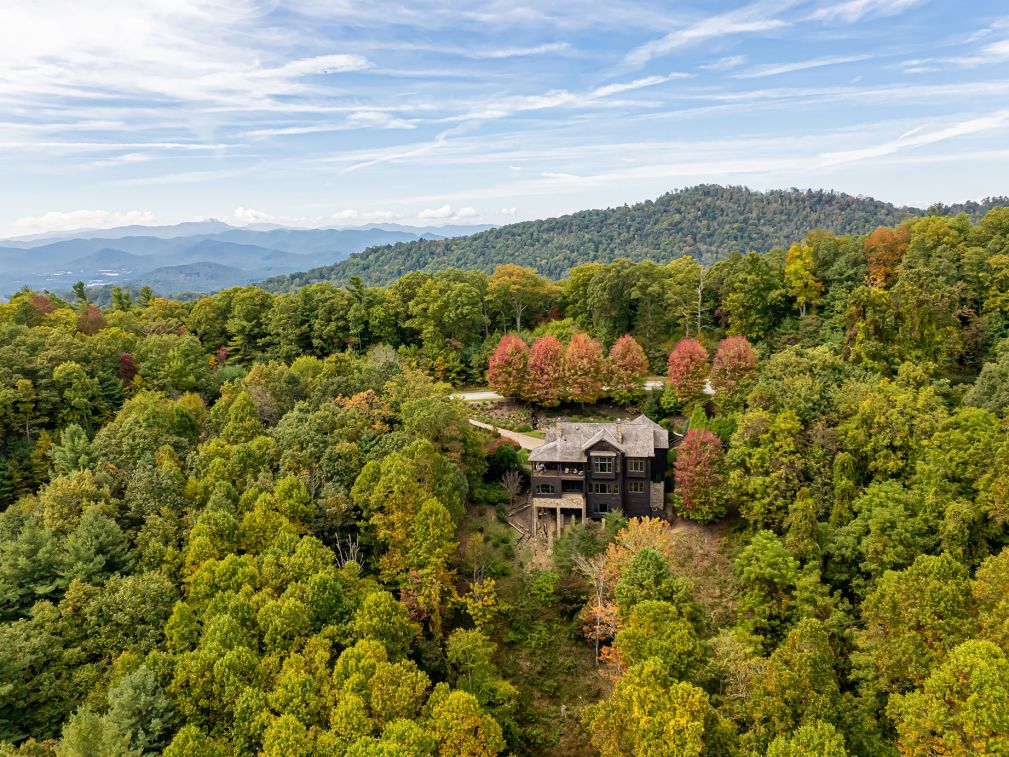 poplar-ridge-community-october-2021-5