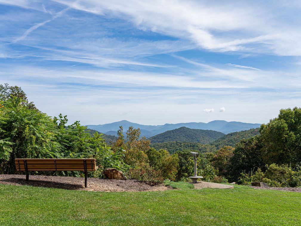 poplar-ridge-community-october-2021-16