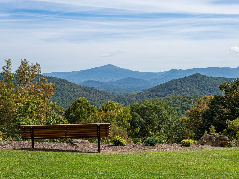 poplar-ridge-community-october-2021-11