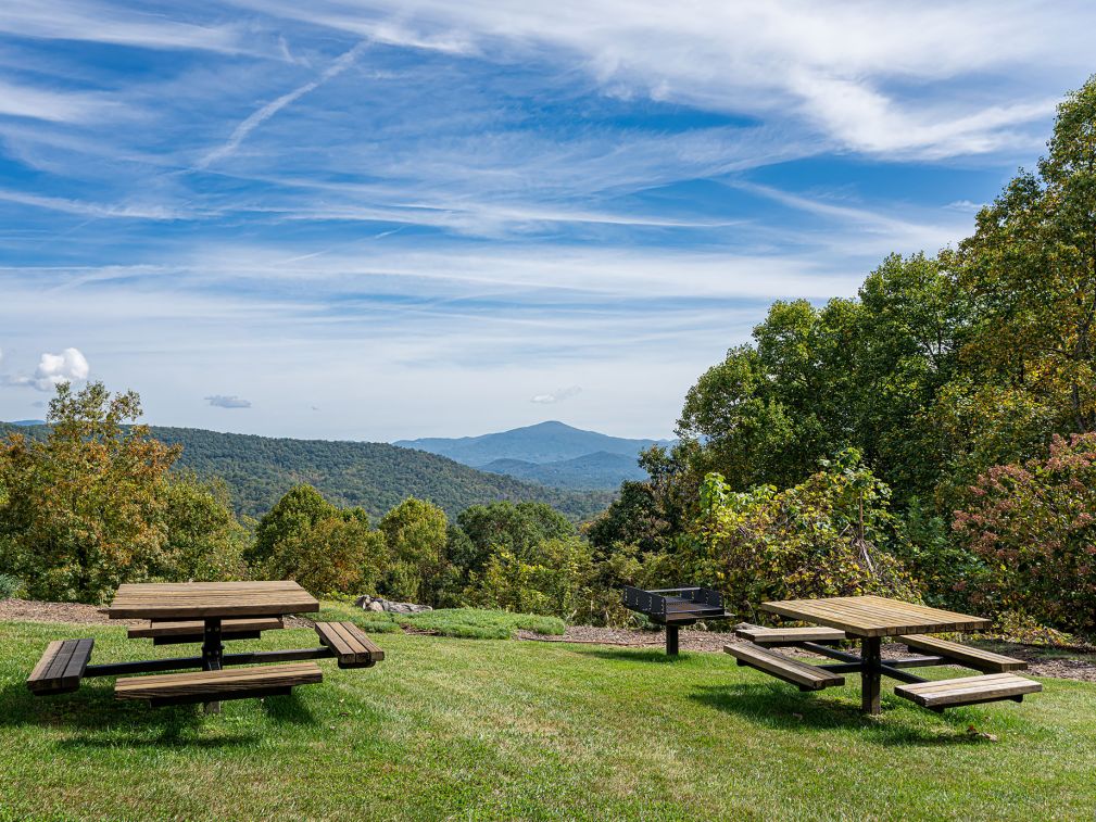 poplar-ridge-community-october-2021-1