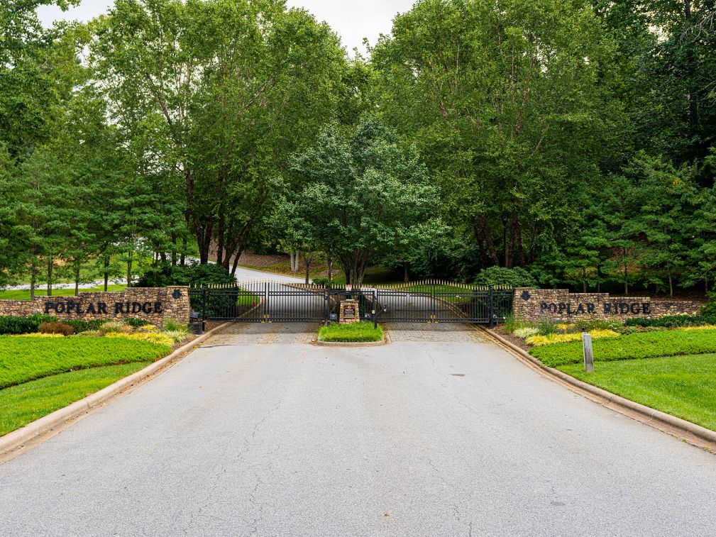 poplar-ridge-community-photo-4