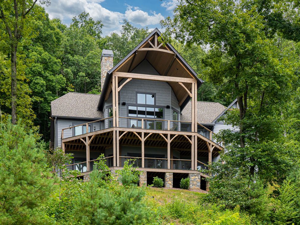 poplar-ridge-community-photo-1