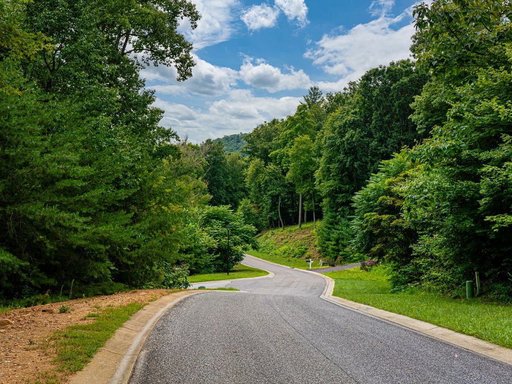 poplar-ridge-community-photo-14