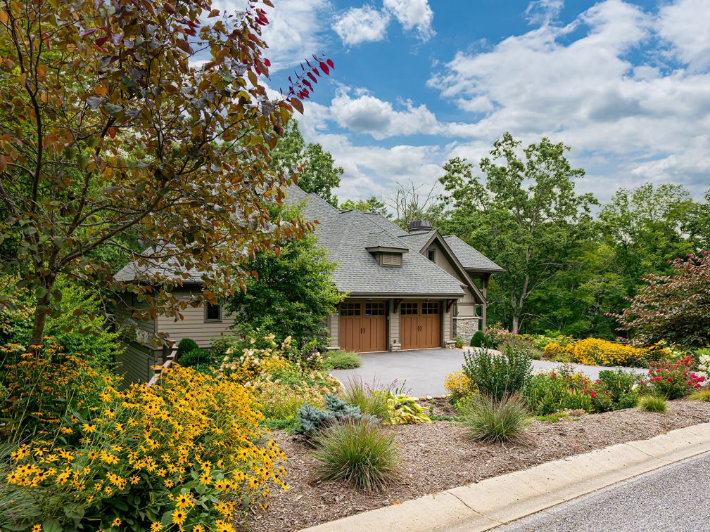 poplar-ridge-community-photo-20
